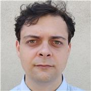 Étudiant au beaux arts (5ème année) ,Cours particuliers de dessin, peinture et sculpture