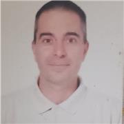 Repaso y refuerzo Matematicas, física y quimica, ingles