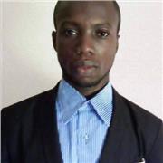 N'dri Koffi