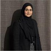 Experienced A-Level Business Lecturer | Build Confidence, Master Exam Technique & Improve Your Grades