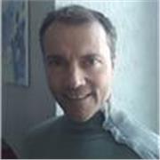 Profesor/a de francés, enseño para todos los niveles y todas las edades. 