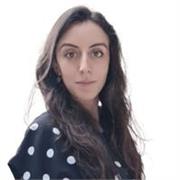 Photoshop: tutti i segreti per sfruttarlo al meglio