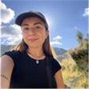 Spanish from Argentina | Conversational & Cultural Focus