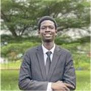 English speaker who can teach children of all ages online.