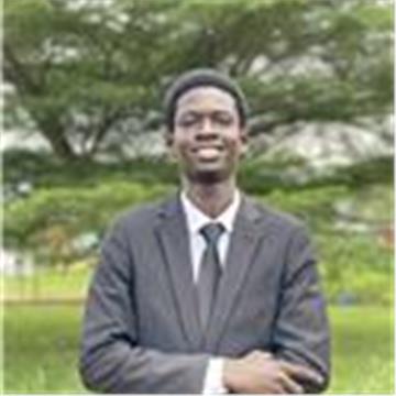 Abdulmuiz