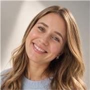 Coaching für Lernstress, Prüfungsdruck und Selbstorganisation