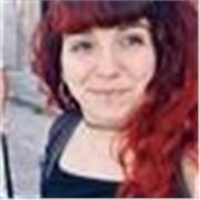 Clases de Veterinaria: Veterinaria con experiencia internacional imparte clases para grado y acceso a la universidad