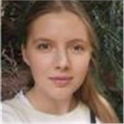 Slavistin: Deutsch–Russisch Unterricht & Übersetzungen – klar strukturiert von A1 bis C1