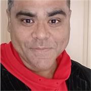 Muhammad Ziad Peerbux