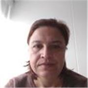 clases económicas particulares de matematiy