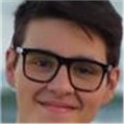 Aiuterò tutti coloro che avranno bisogno di definire il proprio metodo di studio e chi ha difficoltà con delle materie specifiche!