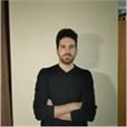 Ofrezco clases de modelado 3D, texturizado y render