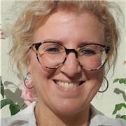 COURS DE SOUTIEN SCOLAIRE, METHODOLOGIE ET COACHING
