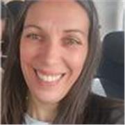 Curso de fotografía - Aprendé fotografía desde tu casa