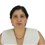 Persona responsable, ordenada con conocimientos en el área de matemáticas, ayudar a alumnos que necesitan mejorar su aprendizaje.