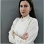 I can teach you everything about the European-continental legal system