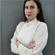 Lidija