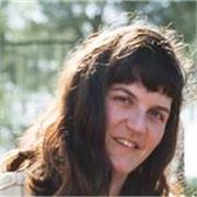 Enseignante certifiée (Master en Éducation) propose des cours d'anglais en ligne via une approche ludique et créative.