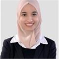 I am an experienced English tutor offering online lessons for children, teenagers, and adults. My interactive, personalized lesson