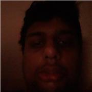 Kunaal