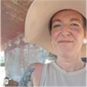 Native English for 43 years
Online tutor private lessons
