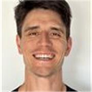 Insegnante madrelingua spagnolo, con vasta esperienza, offre lezioni a bambini, giovani e adulti