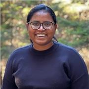 I offer Mathematics Basics in English to students who struggle with math