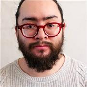 Técnico profesional en diseño gráfico clases personales