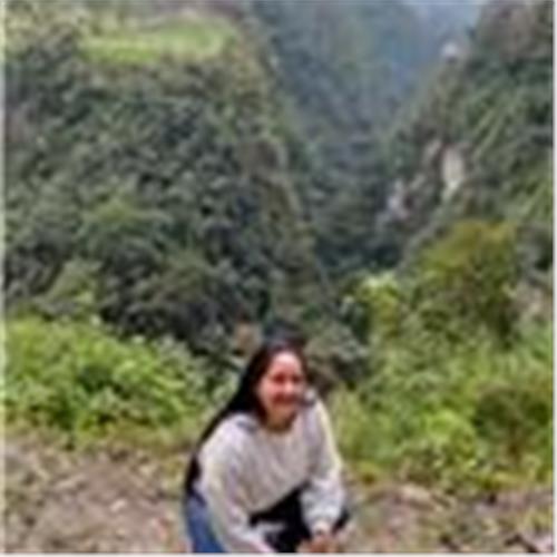 user photo