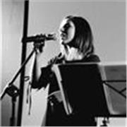 Profesora de piano y de lenguaje musical con mucha experiencia docente