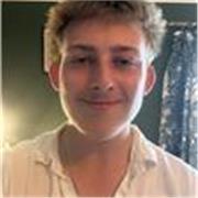 English tutor for students sitting GCSE, 13+, or 11
