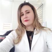 Docente en comunicación creativa, universitaria, estudiantil y coorporativa.