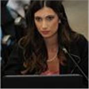 Impartisco lezione di economia aziendale, economia politica, microeconomia, macroeconomia, matematica finanziaria, diritto