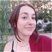 Puedo impartir todo tipo de materias. Aun así, las que mas domino son arte, música y ciencias. Resido en Colmenar Viejo, Madrid y puedo impartir clases presenciales a alumnos que residan en la zona, o dar las clases de forma online