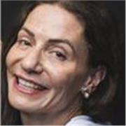 Profesora de inglés que imparte clases tanto online como presencial 