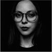 Clases particulares a estudiantes de educación parvularia