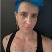 Clases de canto online: aprende a cantar el estilo que quieras y a descubrir tu verdadera voz