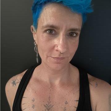 Tesi
