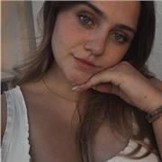 Gloria