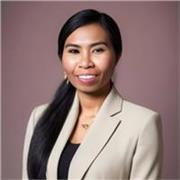 English teacher for all ages & IELTS trainer