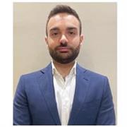 Ricercatore universitario offre lezioni di Economia, Econometria e Statistica – Online