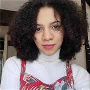 Leticia