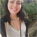 Keyifle matematik öğrenelim! ODTÜ mezunundan ortaokul öğrencilerine matematik özel dersi!