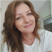 I am a certified Phonics Teacher Trainer with over 16 years of experience teaching English to ESL students