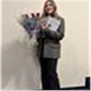 Doctora en Biología Molecular, clases online y presenciales de Biología y geología