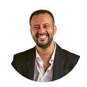 Clases de canto, guitarra y lenguaje musical en Lleida