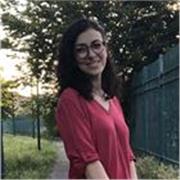 Vuoi imparare a scrivere bene? Sono filologa, ho due master in didattica e insegno da 14 anni. Risultato assicurato