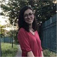 Silvia