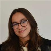 Französischnachhilfe von erfahrener Lehrerin - online und in Paderborn!