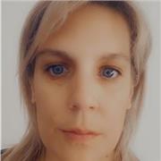 Comptable de métier désirant de transmettre mon savoir